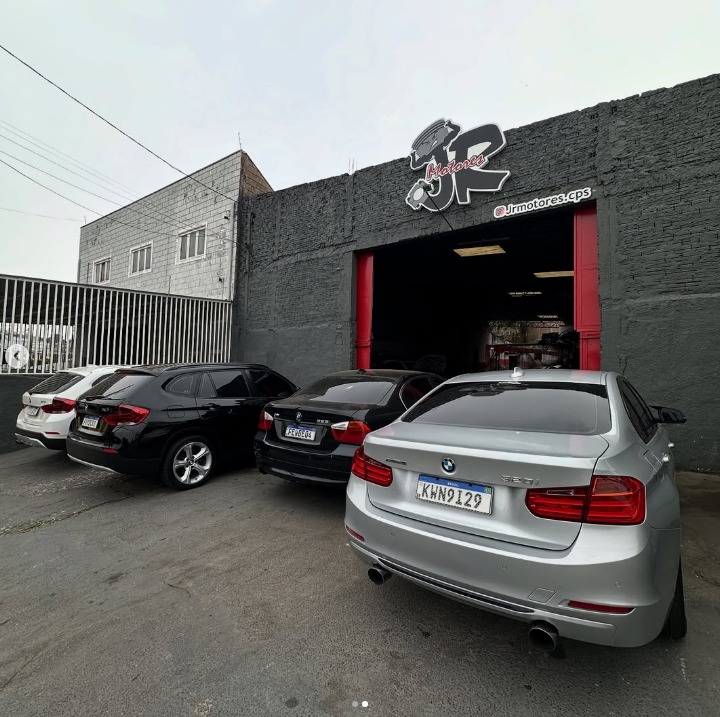 Oficina JR Motores - fachada-2.jpg