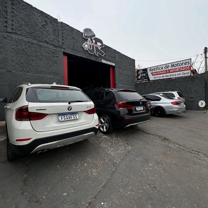 Oficina JR Motores - fachada-3.jpg