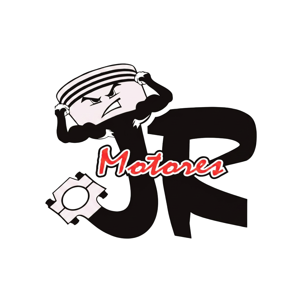 JR MOTORES